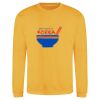 AWDis sweatshirt Thumbnail