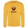 AWDis sweatshirt Thumbnail