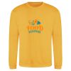 AWDis sweatshirt Thumbnail