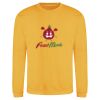 AWDis sweatshirt Thumbnail