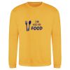AWDis sweatshirt Thumbnail