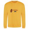 AWDis sweatshirt Thumbnail