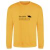AWDis sweatshirt Thumbnail