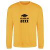 AWDis sweatshirt Thumbnail