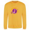 AWDis sweatshirt Thumbnail
