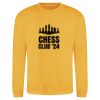 AWDis sweatshirt Thumbnail