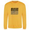 AWDis sweatshirt Thumbnail