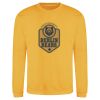 AWDis sweatshirt Thumbnail