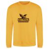 AWDis sweatshirt Thumbnail