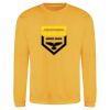 AWDis sweatshirt Thumbnail
