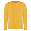 AWDis sweatshirt Thumbnail