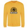 AWDis sweatshirt Thumbnail