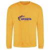 AWDis sweatshirt Thumbnail