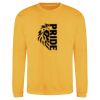 AWDis sweatshirt Thumbnail