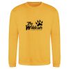 AWDis sweatshirt Thumbnail