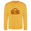 AWDis sweatshirt Thumbnail