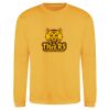 AWDis sweatshirt Thumbnail