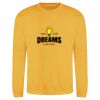 AWDis sweatshirt Thumbnail