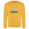 AWDis sweatshirt Thumbnail