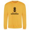 AWDis sweatshirt Thumbnail