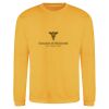 AWDis sweatshirt Thumbnail