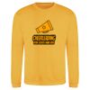 AWDis sweatshirt Thumbnail