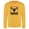 AWDis sweatshirt Thumbnail