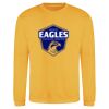 AWDis sweatshirt Thumbnail