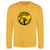 AWDis sweatshirt Thumbnail