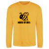 AWDis sweatshirt Thumbnail