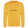 AWDis sweatshirt Thumbnail