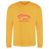 AWDis sweatshirt Thumbnail
