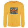 AWDis sweatshirt Thumbnail