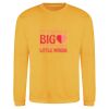 AWDis sweatshirt Thumbnail