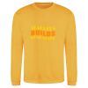 AWDis sweatshirt Thumbnail