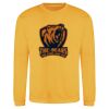 AWDis sweatshirt Thumbnail