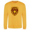 AWDis sweatshirt Thumbnail