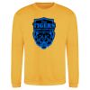 AWDis sweatshirt Thumbnail