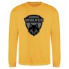 AWDis sweatshirt Thumbnail