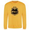AWDis sweatshirt Thumbnail