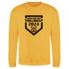 AWDis sweatshirt Thumbnail