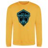 AWDis sweatshirt Thumbnail
