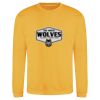 AWDis sweatshirt Thumbnail
