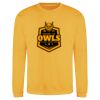 AWDis sweatshirt Thumbnail