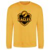 AWDis sweatshirt Thumbnail