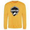 AWDis sweatshirt Thumbnail