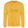 AWDis sweatshirt Thumbnail