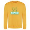 AWDis sweatshirt Thumbnail