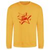 AWDis sweatshirt Thumbnail