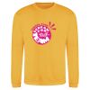 AWDis sweatshirt Thumbnail